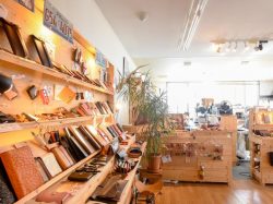 M’s craft Leather&Jewelry 甲府市 雑貨/インテリア 2