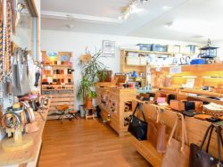 M’s craft Leather&Jewelry 甲府市 雑貨/インテリア 3