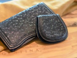 M’s craft Leather&Jewelry 甲府市 雑貨/インテリア 4
