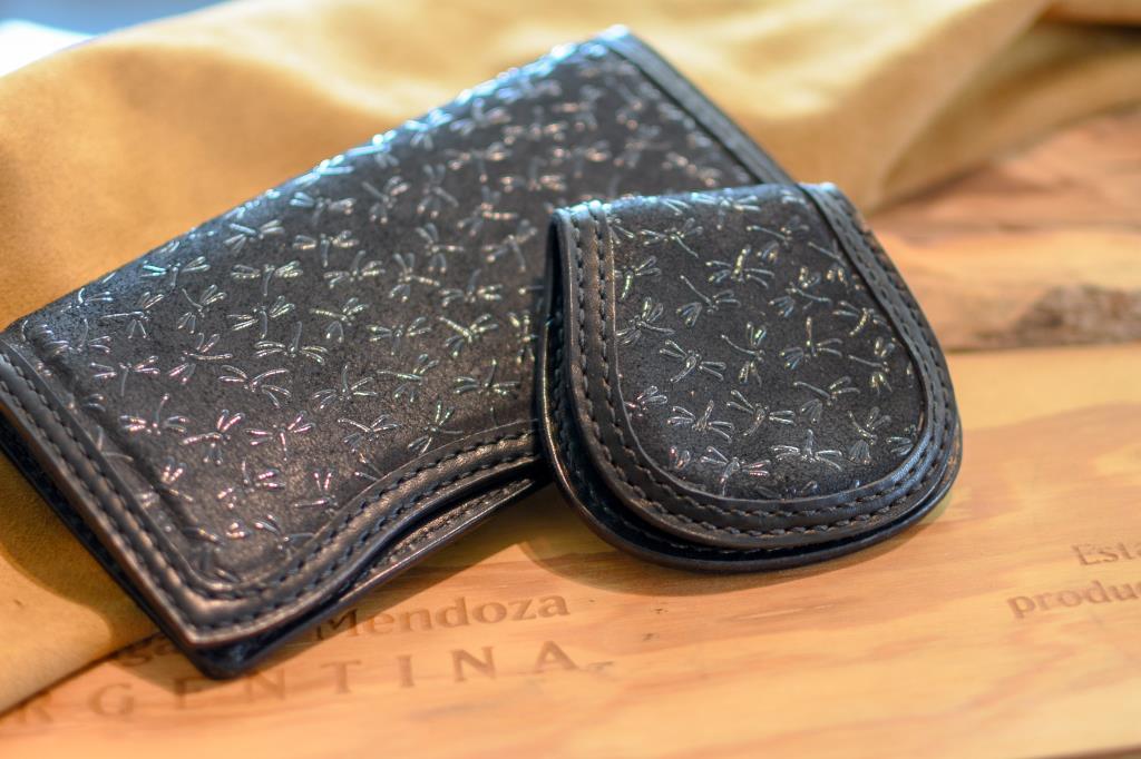 M’s craft Leather&Jewelry 甲府市 雑貨/インテリア 4