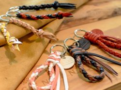 M’s craft Leather&Jewelry 甲府市 雑貨/インテリア 5
