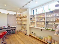 nature ground 甲府市 雑貨/インテリア 2