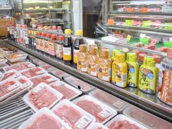 肉のまるよし 山中湖村 フード ドリンク 5