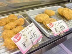 肉のまるよし 山中湖村 フード ドリンク 4