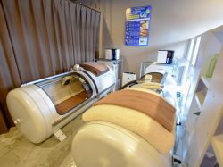 リラクゼーション専門店 O2 甲府市 ビューティー 2