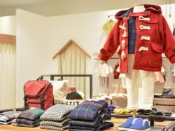 petit main イオンモール甲府昭和店 2
