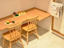 petit main イオンモール甲府昭和店 3