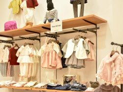 petit main イオンモール甲府昭和店 4