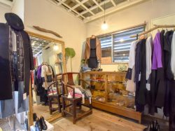 RUTILE 甲府市 ショップ 5