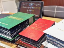 オーダースーツ専門店 Tailor of Superiority 富士吉田市 ショップ 4