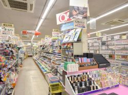 天真堂書店 本店 山梨市 ショップ 2