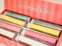 天真堂書店 本店 山梨市 ショップ 5