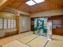 とが和呉服店 富士吉田市 ショップ 5