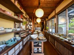 うつわのおぎの 甲府市 雑貨/インテリア 2