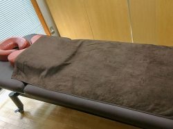 酵素風呂山梨美健センター 甲斐市 ビューティー 2