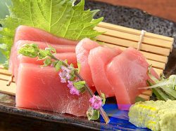 魯山 笛吹市 居酒屋 2
