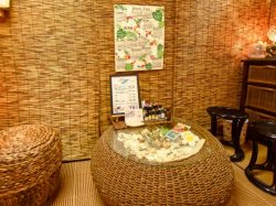 Aroma&Healing Plume 都留市 ビューティー 3