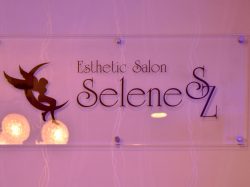エステティックサロン Selene