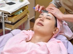 ヘアーサロン石原 甲府市 ビューティー 4