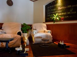 癒しの隠れ家もんでくじゃん 石和店 笛吹市 ビューティー 4
