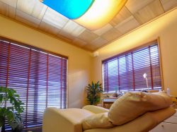 eyelash salon PonoPono 富士河口湖町 まつげ エクステ 4