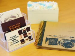 eyelash salon PonoPono 富士河口湖町 まつげ エクステ 5