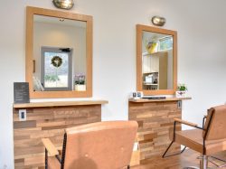 S2 hair studio 富士吉田市 ビューティー 5