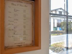 S2 hair studio 富士吉田市 ビューティー 4