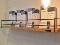 S2 hair studio 富士吉田市 ビューティー 3