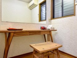 酵素風呂山梨美健センター 甲斐市 ビューティー 4