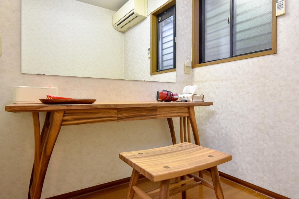 酵素風呂山梨美健センター 甲斐市 ビューティー 4