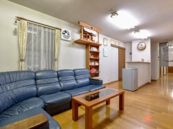酵素風呂山梨美健センター 甲斐市 ビューティー 3