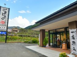 江戸屋商店