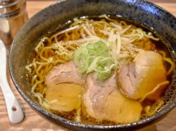 新倉～Arakura～ 富士吉田市 カフェ 喫茶 2
