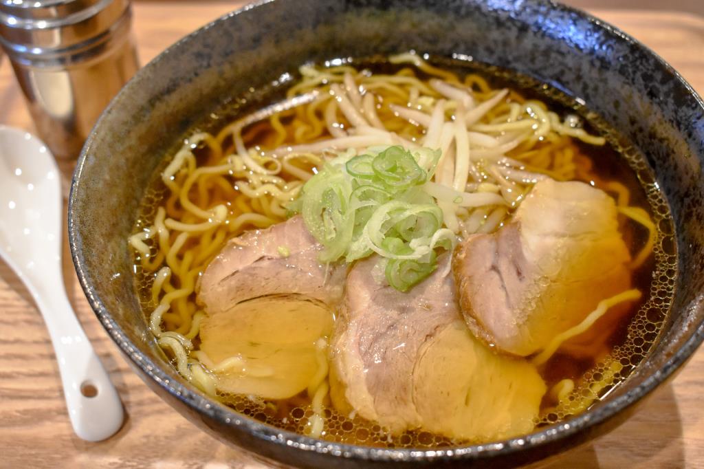 新倉～Arakura～ 富士吉田市 カフェ 喫茶 2