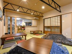 新倉～Arakura～ 富士吉田市 カフェ 喫茶 4