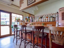 cafe sowers 都留市 カフェ/喫茶 3