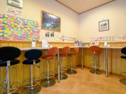 ドレミぱん 甲府市 パン 4