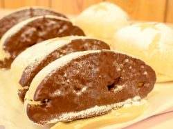 ドレミぱん 甲府市 パン 3