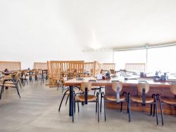 ほうとう不動 東恋路店 富士河口湖町 ほうとう/郷土料理 3
