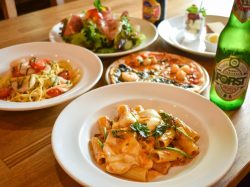 inondo【閉店】