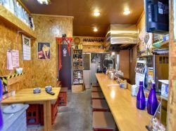 喜笑。 都留市 居酒屋 5