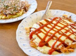 くいしんぼう遊 北杜市 和食 2