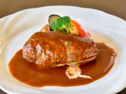 オルソンさんのいちご 富士河口湖町 カフェ/喫茶 2