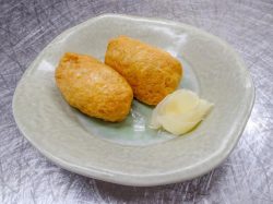 ほうとう不動 東恋路店 富士河口湖町 ほうとう/郷土料理 2