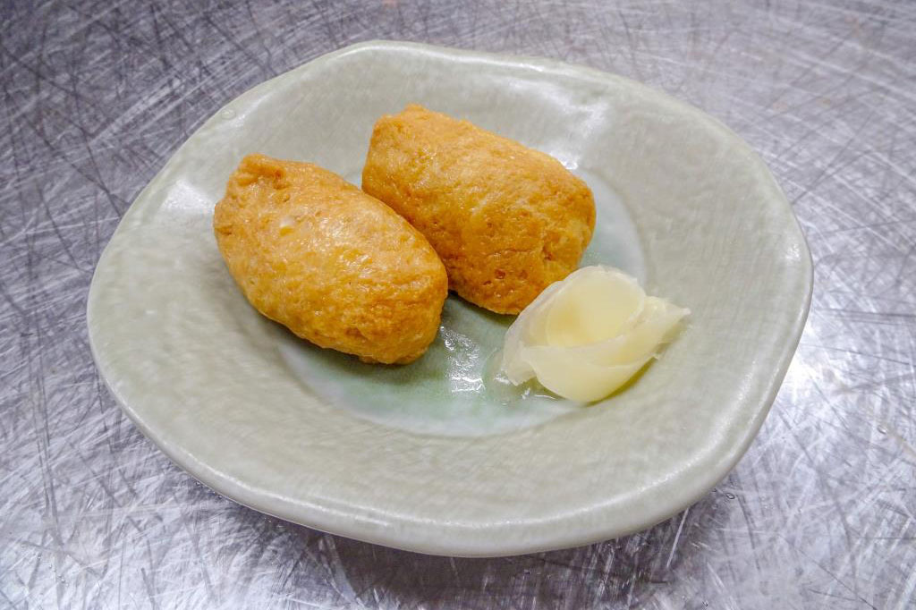 名物ほうとう不動 河口湖南店 富士河口湖町 ほうとう/郷土料理 2