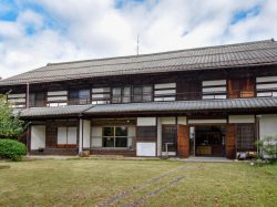 甲斐ワイナリー株式会社 甲州市 遊ぶ学ぶ 5