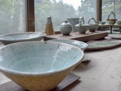 碧工房 山中湖村 趣味 習い事 5