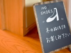 ハーベストスタジオ 北杜市 ダンス フィットネス 5