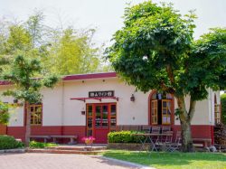 機山洋酒工業株式会社